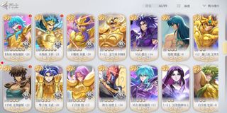 （分類：）位於 。 由 bluefishbububu 提交（商品編號 1434131359，圖片 1）。簡介： 。