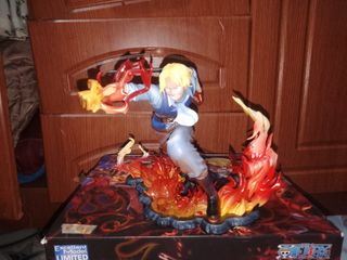 (Category: ) located in . Submitted by aaronjames22 (Listing ID 1436641264, Image 1). Description: .