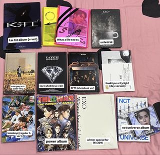(Category: ) located in . Submitted by nurularffn (Listing ID 1436588097, Image 1). Description: .