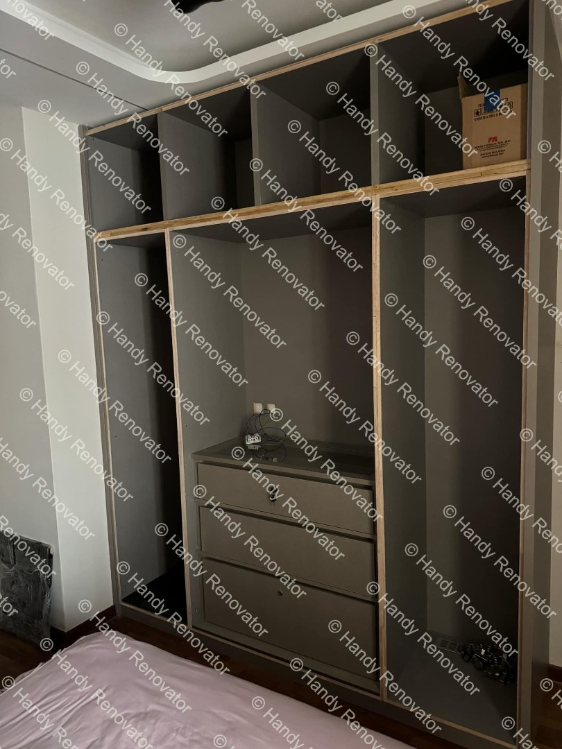 (Category: ) located in . Submitted by handyrenovator (Listing ID 1436635204, Image 1). Description: .