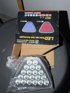 (Category: ) located in . Submitted by jt7575 (Listing ID 1436568112, Image 1). Description: .