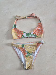 (Category: ) located in . Submitted by shaundeshop (Listing ID 1436576996, Image 1). Description: .
