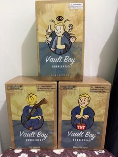 （分類：）位於 。 由 xx0012 提交（商品編號 1436611933，圖片 1）。簡介： 。