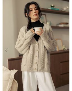 (Category: ) located in . Submitted by shopsummerlook (Listing ID 1436603679, Image 1). Description: .