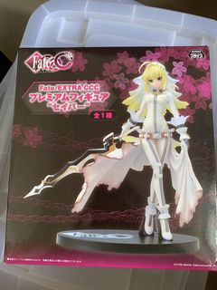 （分類：）位於 。 由 isellstuff20 提交（商品編號 1436551835，圖片 1）。簡介： 。