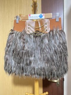 (Category: ) located in . Submitted by shopfriday (Listing ID 1436570718, Image 1). Description: .