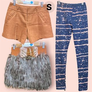 (Category: ) located in . Submitted by shopfriday (Listing ID 1436570718, Image 1). Description: .