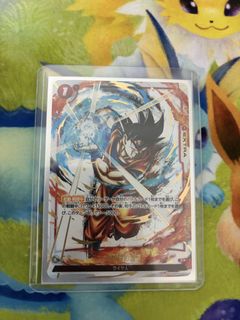 (Category: ) located in . Submitted by hobbycards_dc (Listing ID 1436581243, Image 1). Description: .