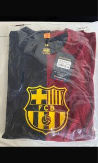 （分類：）位於 。 由 mingg1213 提交（商品編號 1436590664，圖片 1）。簡介： 。