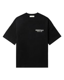 （分類：）位於 。 由 rcssssss 提交（商品編號 1436598529，圖片 1）。簡介： 。