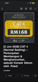 (Category: ) located in . Submitted by najwan6 (Listing ID 1436633442, Image 1). Description: .