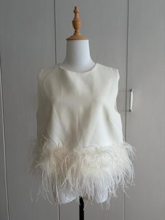 （分類：）位於 。 由 lilyrose38 提交（商品編號 1436588502，圖片 1）。簡介： 。
