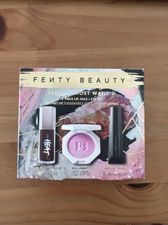 （分類：）位於 。 由 giveawayyourownstuff 提交（商品編號 1436510279，圖片 1）。簡介： 。