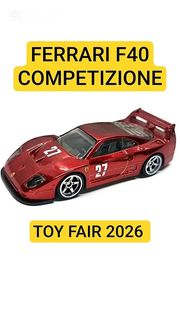 （分類：）位於 。 由 ringracing123 提交（商品編號 1436596531，圖片 1）。簡介： 。