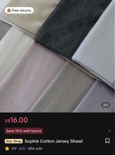 (Category: ) located in . Submitted by oatmilklatte (Listing ID 1436515185, Image 1). Description: .
