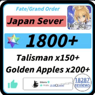 (Category: ) located in . Submitted by bandoooo (Listing ID 1436530197, Image 1). Description: .