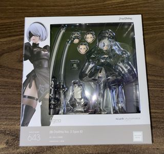 (Category: ) located in . Submitted by yoko79koyo (Listing ID 1436478263, Image 1). Description: .
