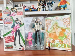 (Category: ) located in . Submitted by maksu_toys_house (Listing ID 1436595551, Image 1). Description: .