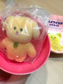 由 lizzorz (刊登 ID 1436633560，圖片 1) 提交，位於 的 (類別：)，說明：。