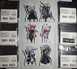 (Category: ) located in . Submitted by aniperler (Listing ID 1436629991, Image 1). Description: .