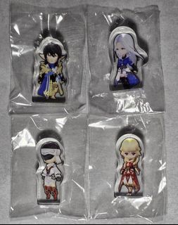 (Category: ) located in . Submitted by aniperler (Listing ID 1436633200, Image 1). Description: .