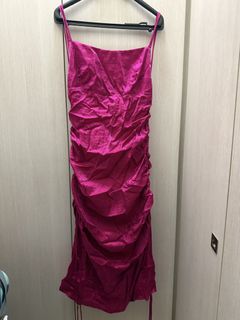 (Category: ) located in . Submitted by swst123 (Listing ID 1436627890, Image 1). Description: .
