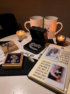 （分類：）位於 。 由 renataquietoasis 提交（商品編號 1436587136，圖片 1）。簡介： 。