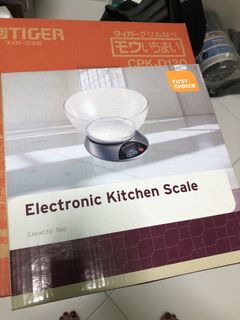 (Category: ) located in . Submitted by angec (Listing ID 1436594234, Image 1). Description: .