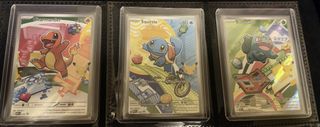 (Category: ) located in . Submitted by goofytcg (Listing ID 1436624085, Image 1). Description: .
