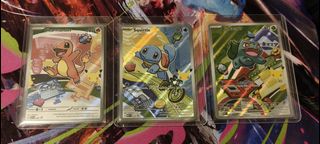 (Category: ) located in . Submitted by goofytcg (Listing ID 1436477866, Image 1). Description: .