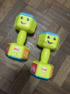 (Category: ) located in . Submitted by thriftpidtoys (Listing ID 1436639332, Image 1). Description: .