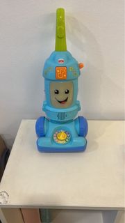 (Category: ) located in . Submitted by all_about_Kiddo (Listing ID 1436471369, Image 1). Description: .