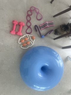 (Category: ) located in . Submitted by grape1208 (Listing ID 1436512959, Image 1). Description: .