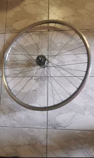 （分類：）位於 。 由 chanlam05511393 提交（商品編號 1436507200，圖片 1）。簡介： 。
