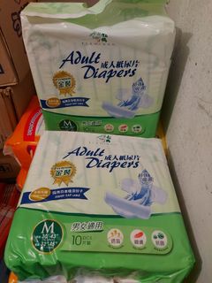 （分類：）位於 。 由 singho6465 提交（商品編號 1436529676，圖片 1）。簡介： 。