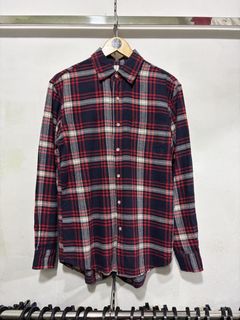 (Kategori: ) berada di . Dikirim oleh secondmen (ID iklan 1436624766, Gambar 1). Deskripsi: .