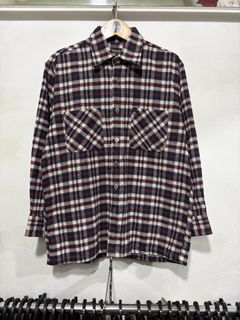(Kategori: ) berada di . Dikirim oleh secondmen (ID iklan 1436623974, Gambar 1). Deskripsi: .