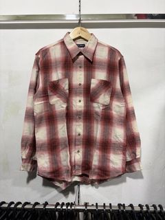 (Kategori: ) berada di . Dikirim oleh secondmen (ID iklan 1436625917, Gambar 1). Deskripsi: .