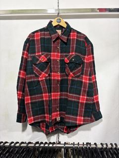 (Kategori: ) berada di . Dikirim oleh secondmen (ID iklan 1436626489, Gambar 1). Deskripsi: .