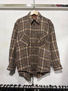 (Kategori: ) berada di . Dikirim oleh secondmen (ID iklan 1436625263, Gambar 1). Deskripsi: .