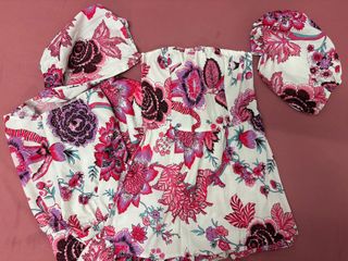 (Category: ) located in . Submitted by closetsofaddie (Listing ID 1436586483, Image 1). Description: .