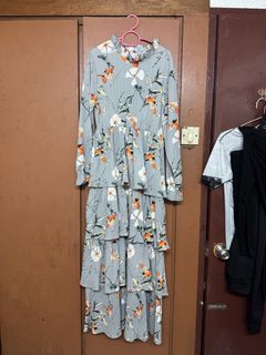 (Category: ) located in . Submitted by yujaekundery (Listing ID 1436624373, Image 1). Description: .