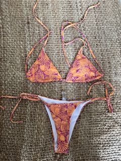 (Category: ) located in . Submitted by llrapadas57381 (Listing ID 1436471052, Image 1). Description: .