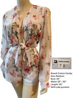 (Category: ) located in . Submitted by zstylescollection (Listing ID 1436610409, Image 1). Description: .
