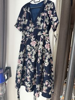 (Category: ) located in . Submitted by clarislim92 (Listing ID 1436523405, Image 1). Description: .