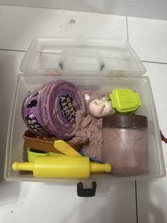 (Category: ) located in . Submitted by sell4fun_hp (Listing ID 1436510921, Image 1). Description: .