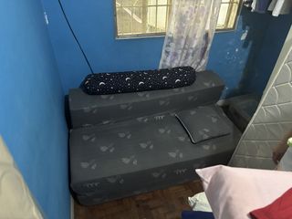 (Category: ) located in . Submitted by decluttering.mari (Listing ID 1436560932, Image 1). Description: .