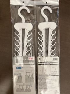 （分類：）位於 。 由 _tmt_ 提交（商品編號 1436537268，圖片 1）。簡介： 。