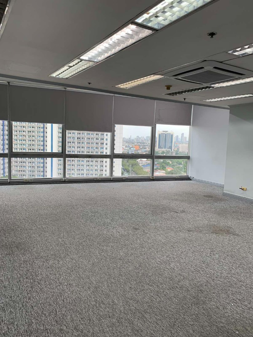 (Category: ) located in . Submitted by hvp.realtyinc (Listing ID 1436485602, Image 1). Description: .