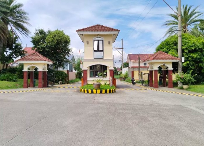 (Category: ) located in . Submitted by aby.tan (Listing ID 1436553731, Image 1). Description: .
